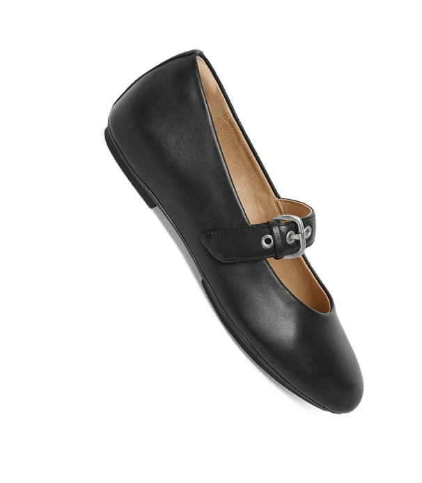FIT FLOP
