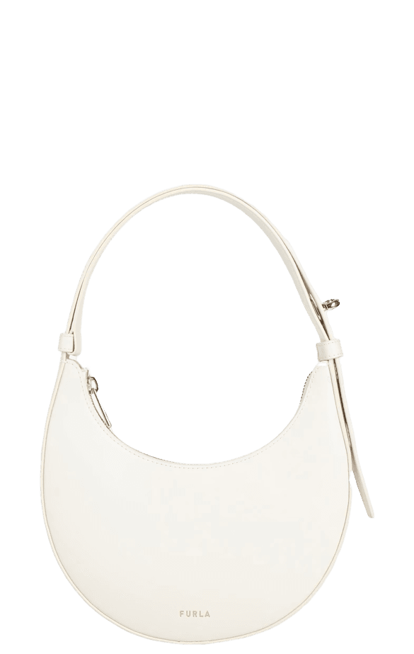Furla Bag