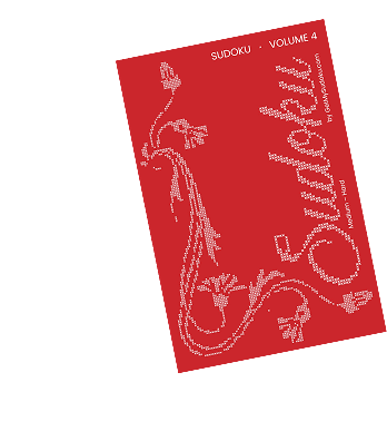Get My Sudoku